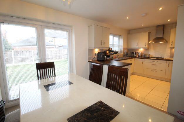 R Dining Room-Kitchen.JPG