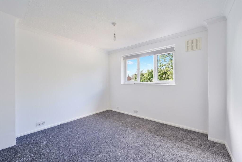 HOMEFIELD GARDENS, 17 - (10).jpg