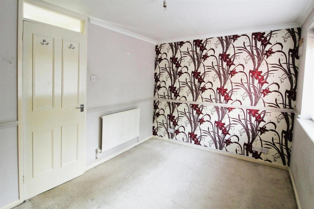 6b2672ac-Bedroom_3.jpg