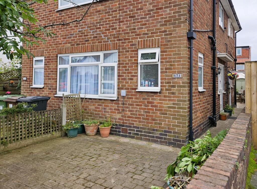 52A coro - front pic1.jpg