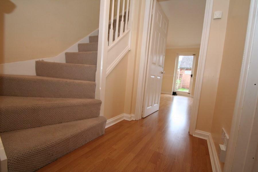 Hall.jpg