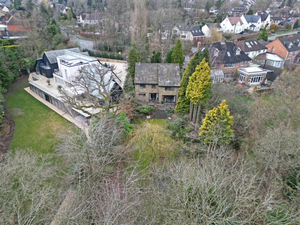 DJI_0916.JPG