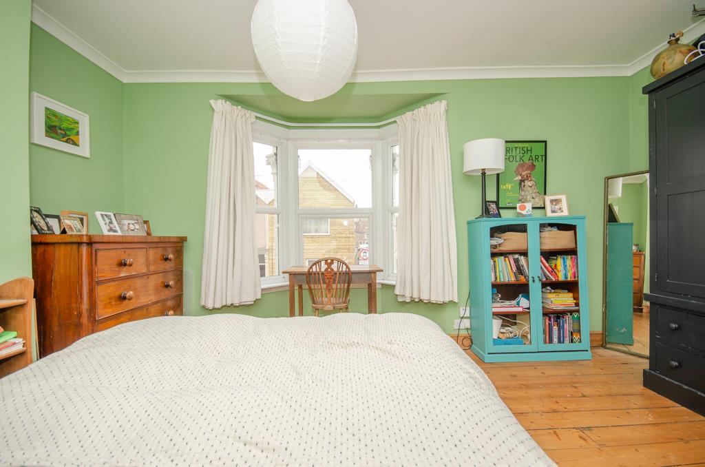 Victoria Parade-42.jpg