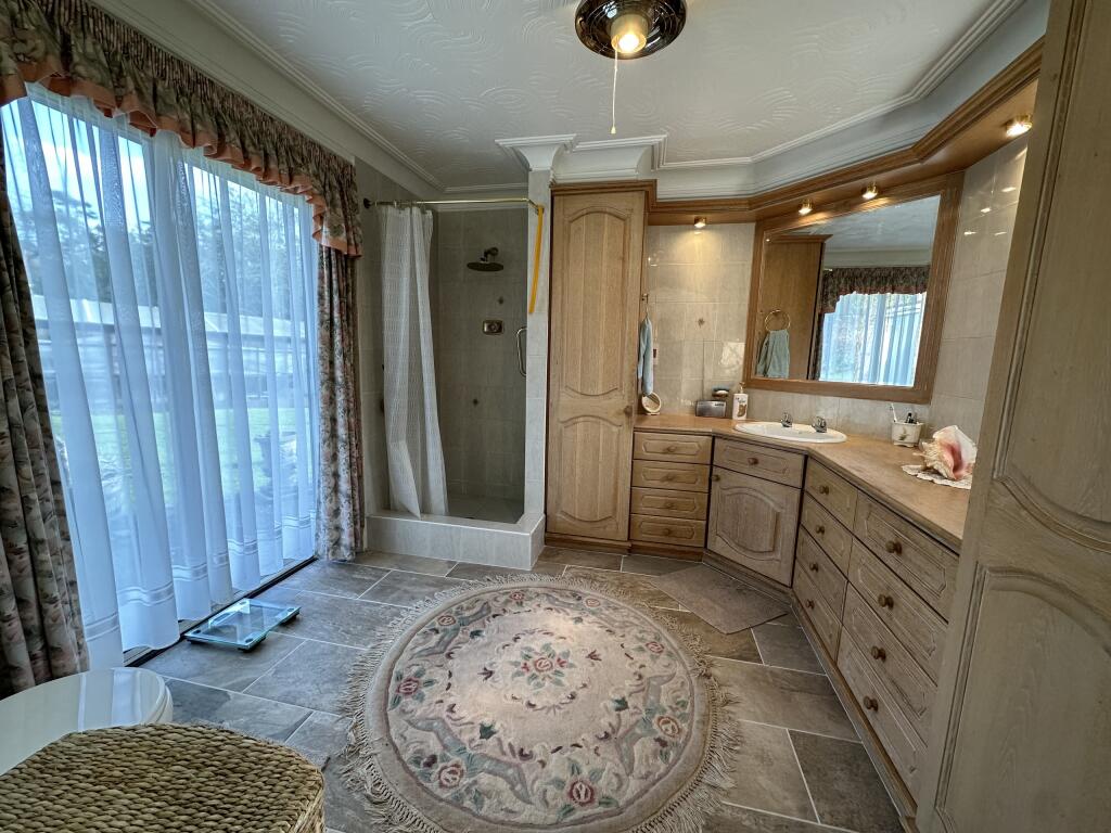 Photo 27-01-2025, 13 24 59