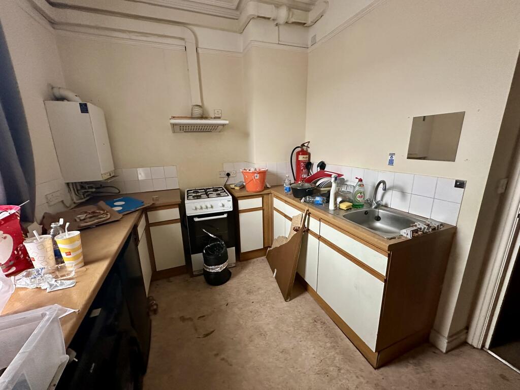 IMG 3937 T202510202156.jpeg