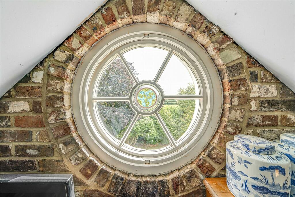 Window