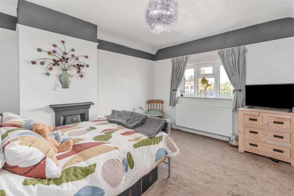 109 Bloxham Road, Banbury-25.jpg