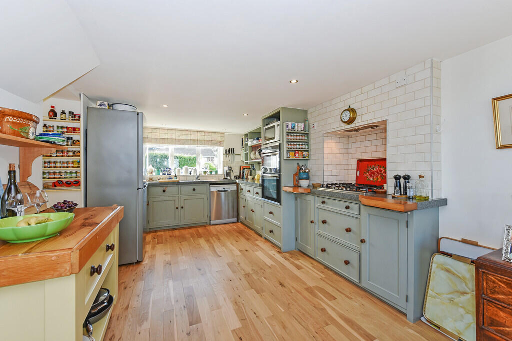 sketch_Ph15_55943...