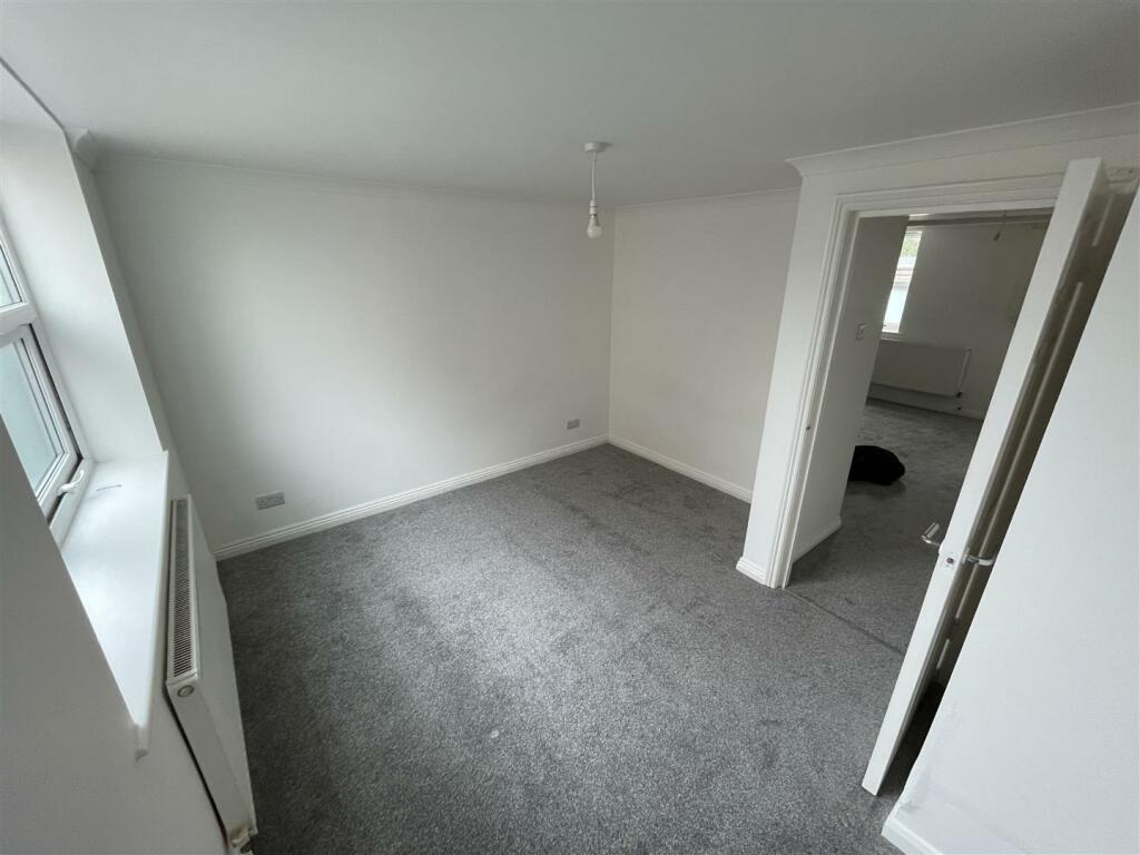 Bedrooom