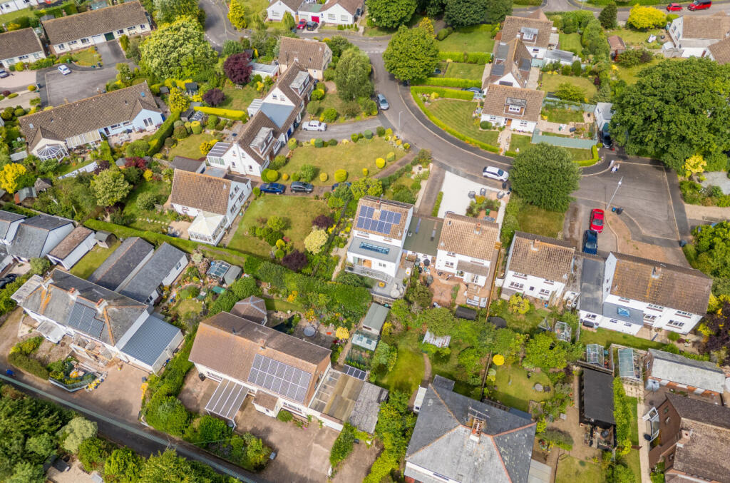 1312536-13-68583c...