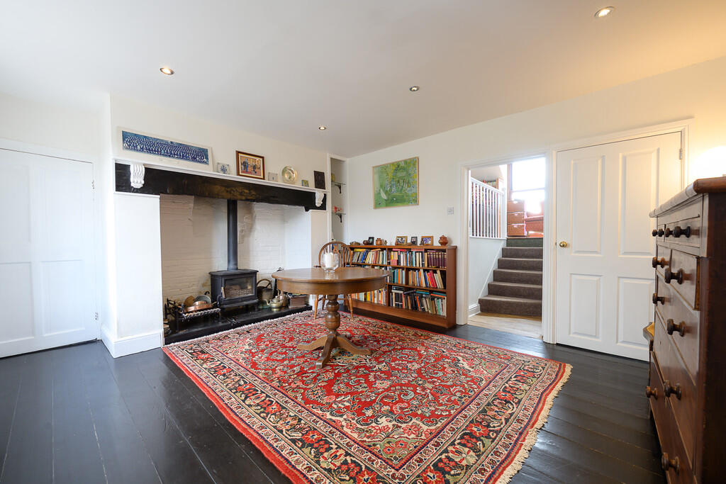 Northwood House-4...