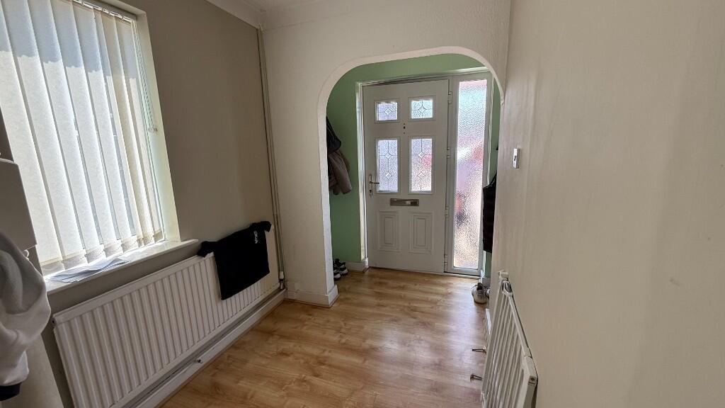 Capel Close, Stanford-Le-Hope, Essex, SS17