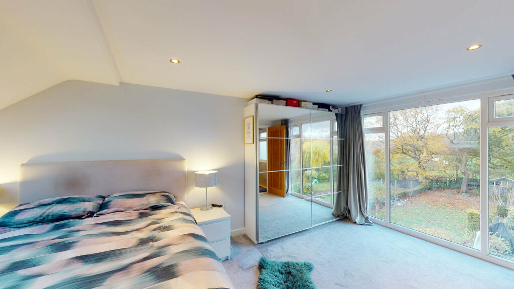 10-Meadow-Valley-11302022_203121