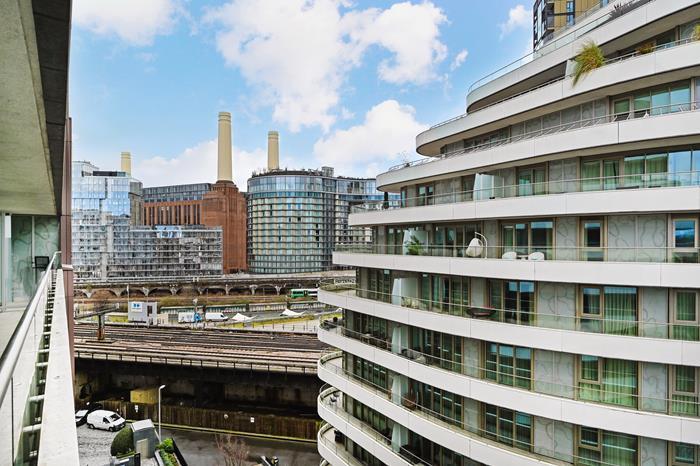 44-ALtissima (11)-700.JPG