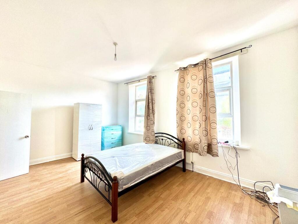 WhatsApp Image 2025-05-28 at 10.03.28.jpeg