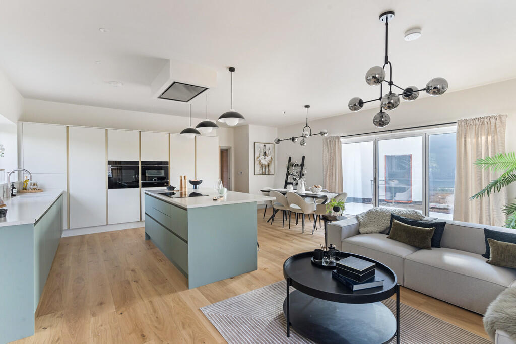 80542_Rangeworthy...