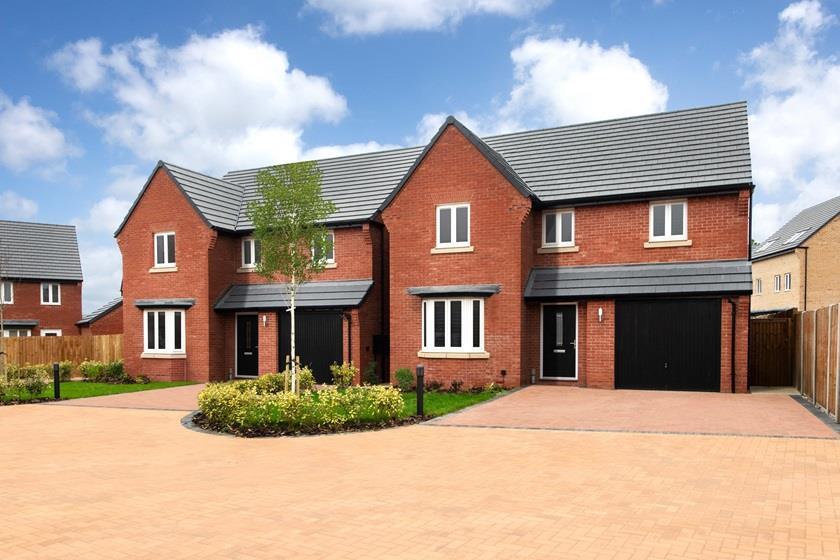 001-bn_priorshallpark_dwh_corby_meriden_4bed_lowre