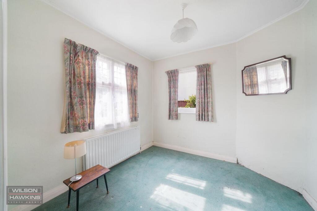 32 Brookfield Crescent - eLfLkU8bRgvzUM3Wr6Gp.jpg
