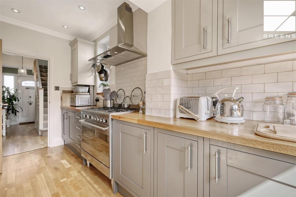 img_3837_20 copy.jpg