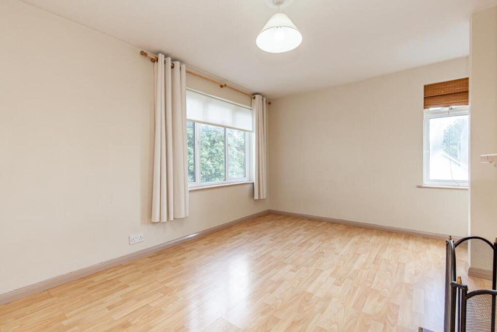 Living room.jpg