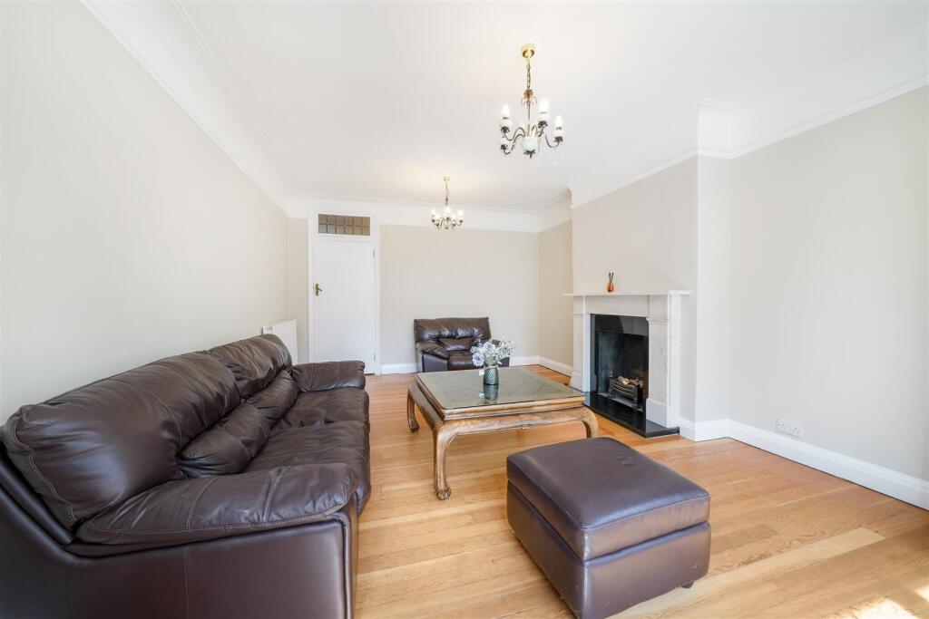 Flat 1, Harvard House - o2B5QyDkegHQLDOgYtzc.jpg