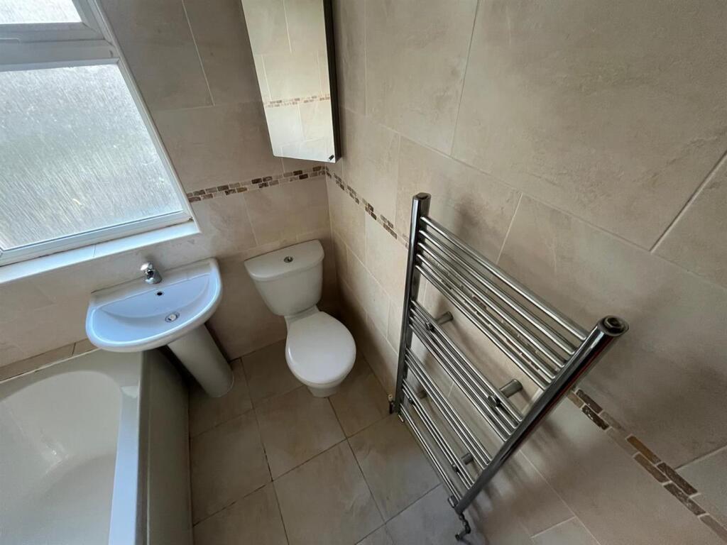 WhatsApp Image 2025-02-25 at 15.32.40.jpeg