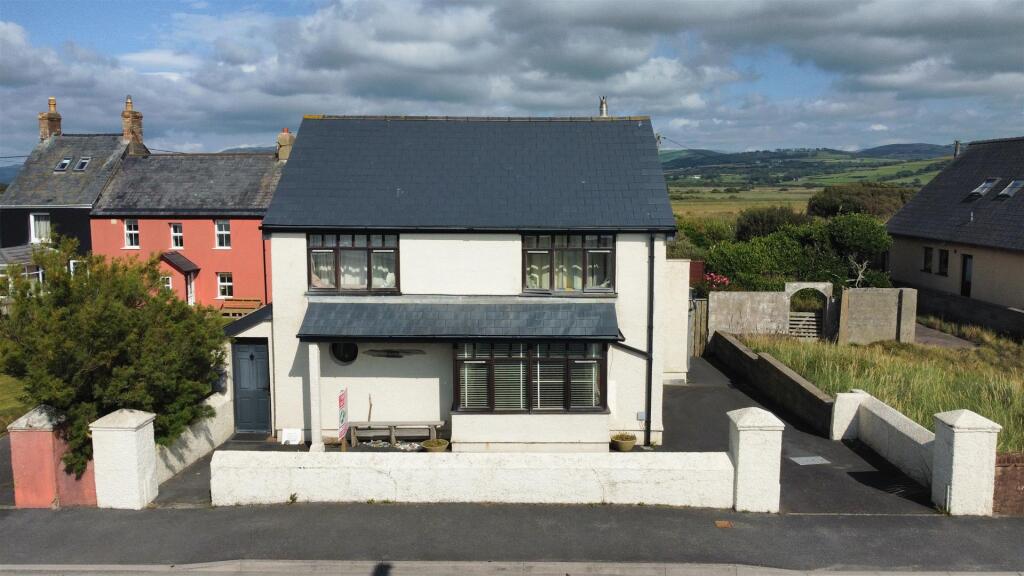 front drone edited 3.jpg