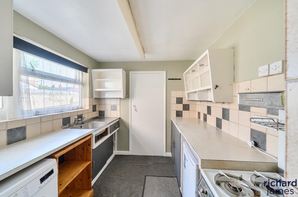 26793f0a484f4a4a9763cf8f02f690c0