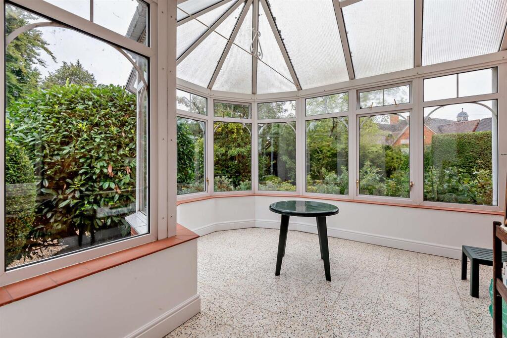 8618337-interior06-800.jpg