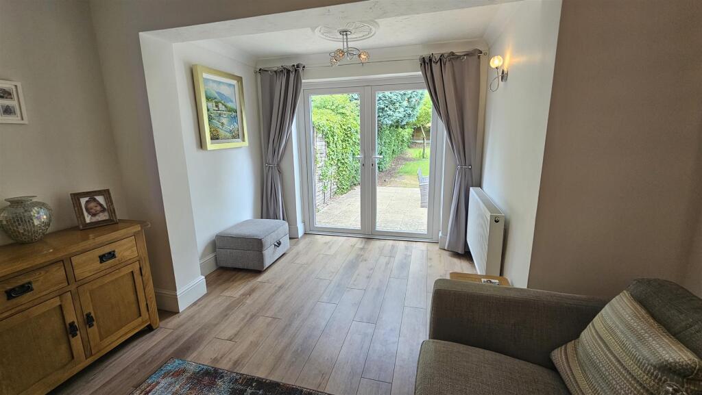 20250603_130828 (Large).jpg