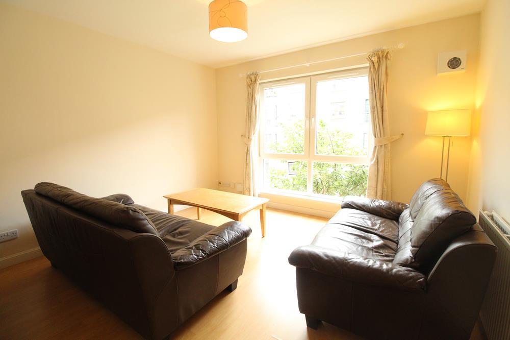 Lounge (2)