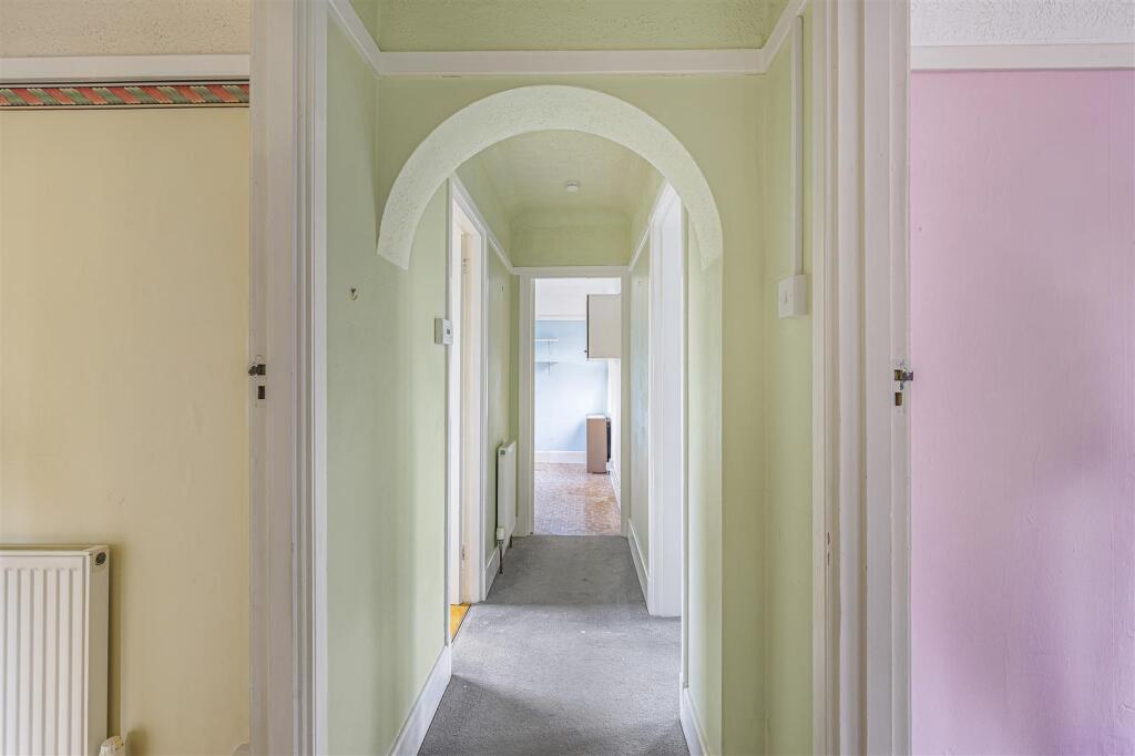 Photo 11-12-2025, 12 15 51.JPG