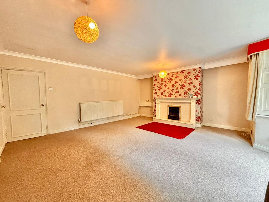 PHOTO-2025-08-18-11-52-17  2  T202508191601.jpg