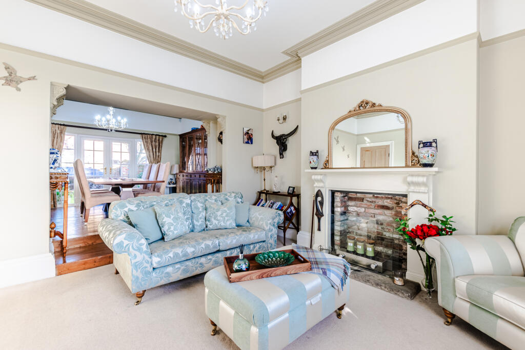 sittingroom2
