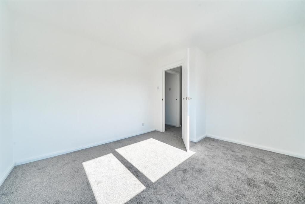 13 Hawthorne Avenue, Netherseal