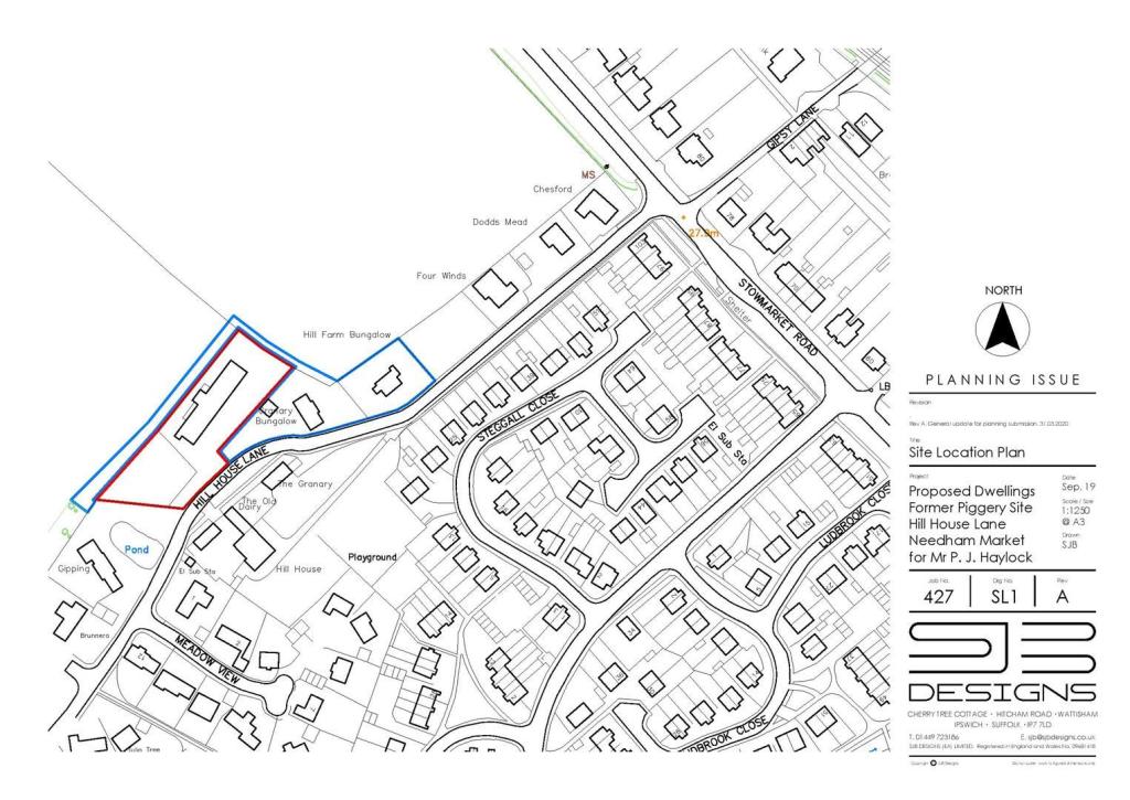 Hill House Lane site plan 2 (1)-page-001.jpg