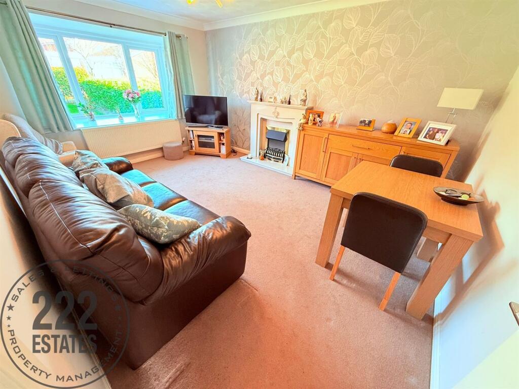 PHOTO-2025-03-10-11-31-13 (10).jpg