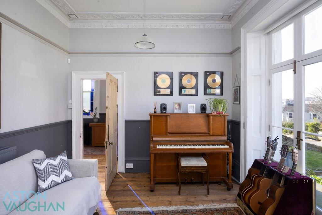 Ditchling Road 31.jpg