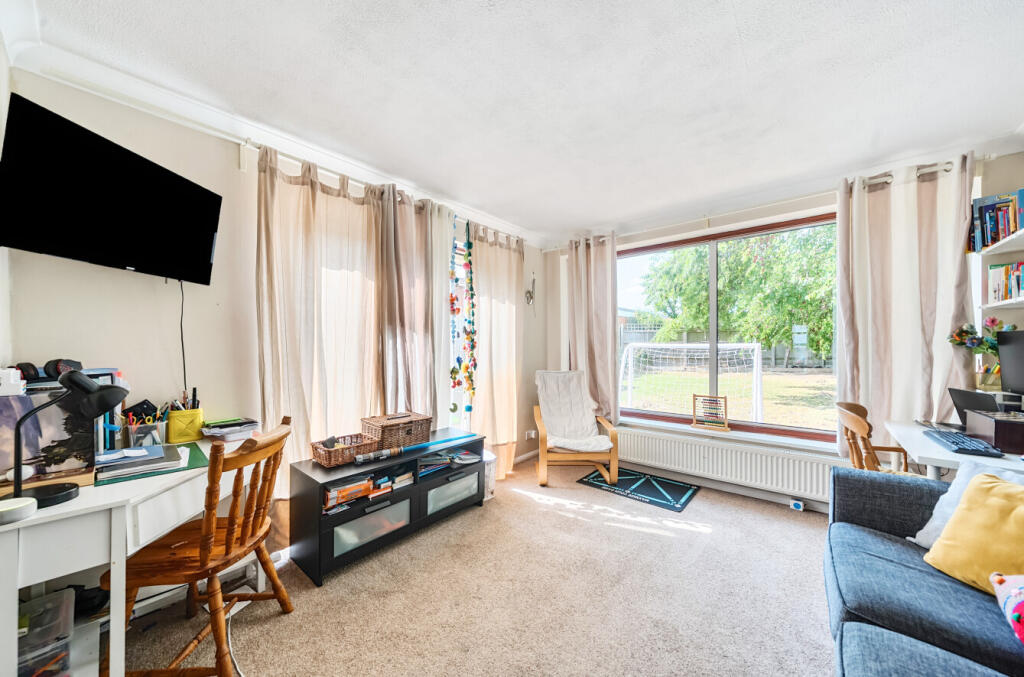 1317779-14-686423...