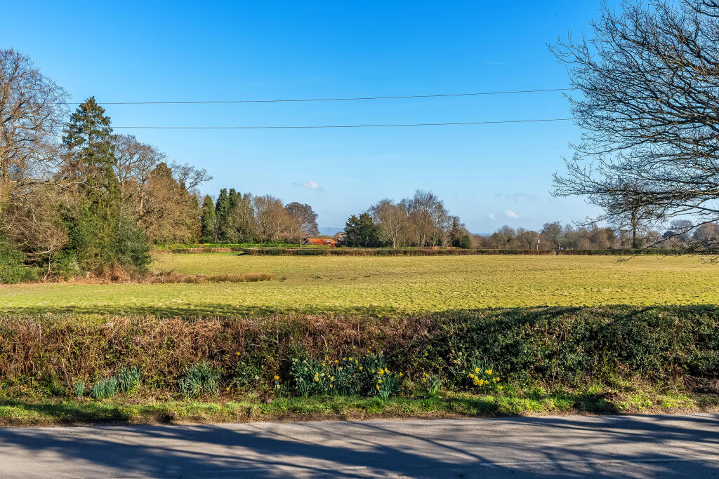 6-Starborough-Cottages-26