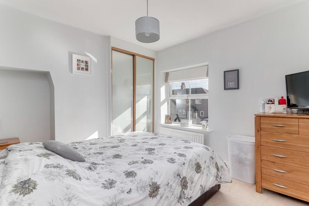 Bedroom 1 - A - Copy.jpg