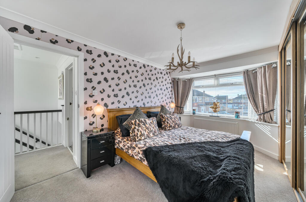 1384635226925a7769b60a