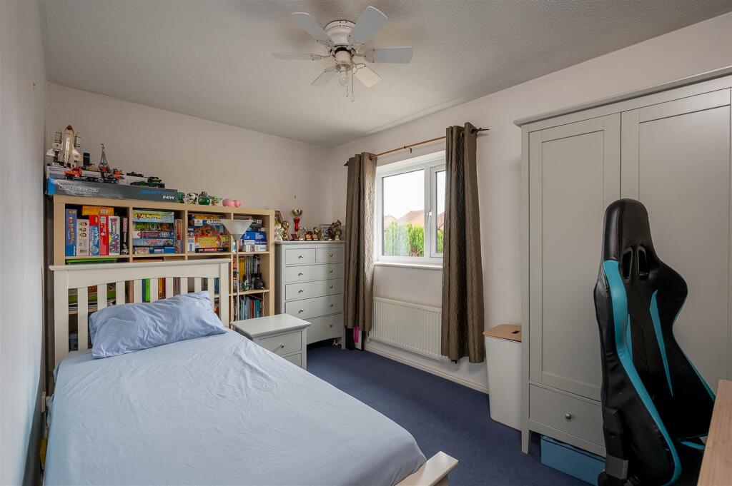 22 Belvoir ave-9.jpg