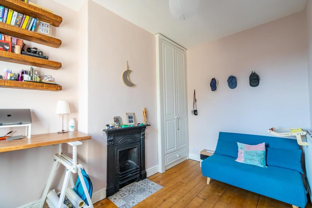 albemarle rd (9 of 20).jpg