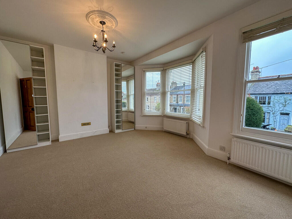 Bedroom 1 (1)