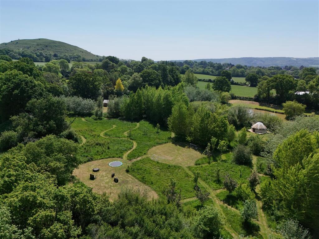 DJI_20250514130936_0153_D.JPG