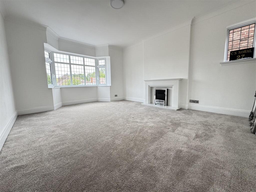 IMG_8716 (Large).JPG