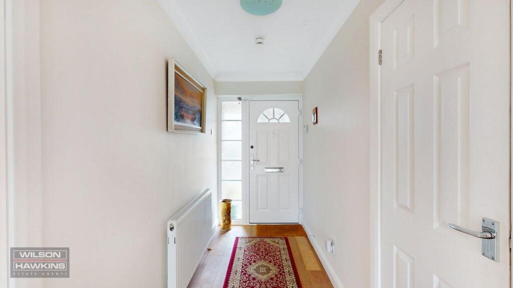 12 Eastfields - ALVyIogP7ms2j9MrjhHZ.jpg