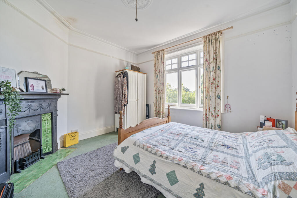 1319187-3-686d451...