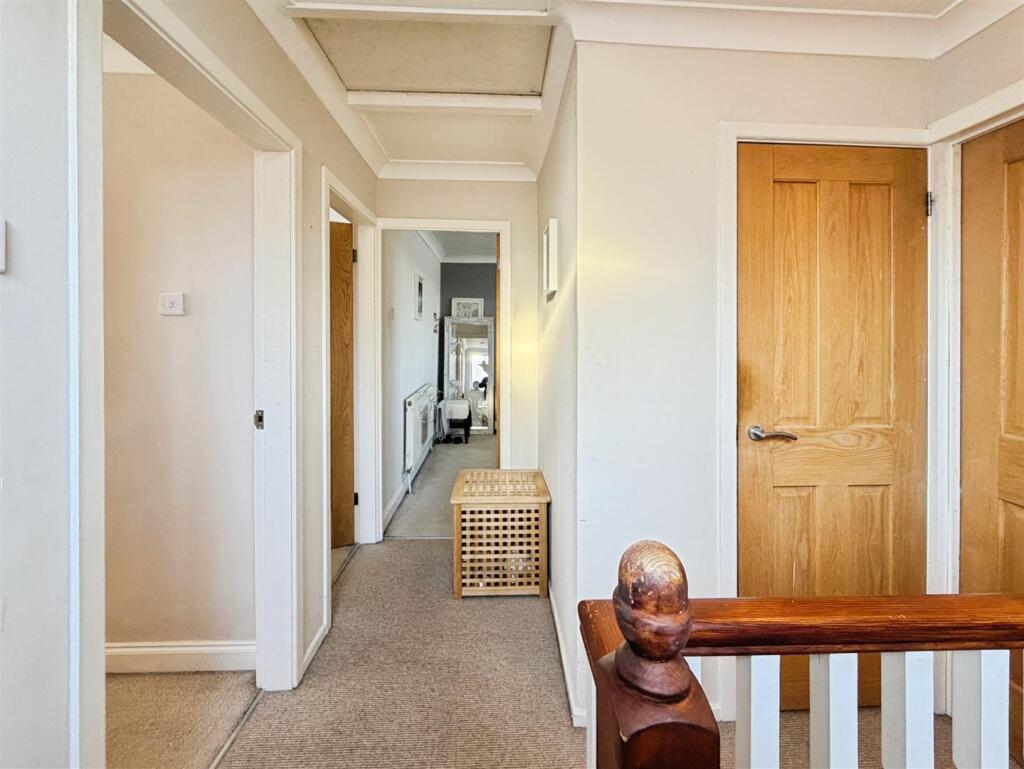 4e8fd098--475F-80A6-34354A3220B7-66107-00001A984DD